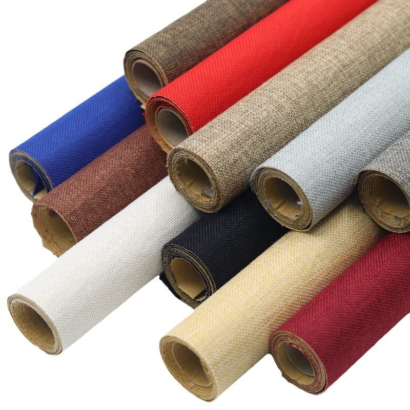 Bố Cuộn Không Viền Cao Cấp