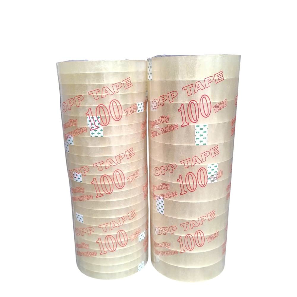 Cây Băng Keo Cao Cấp