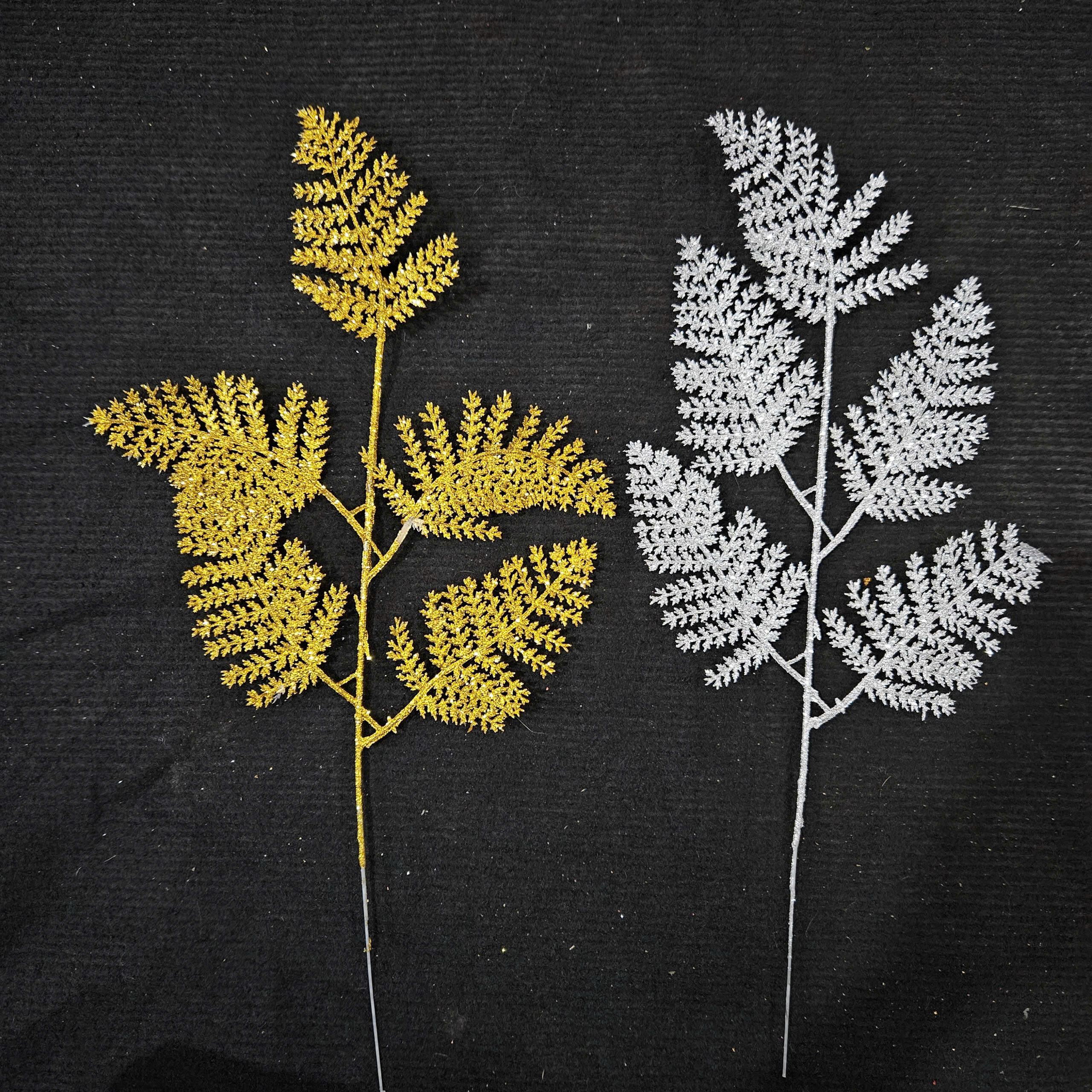 Cành Dương Sỉ (Set 10 cành)